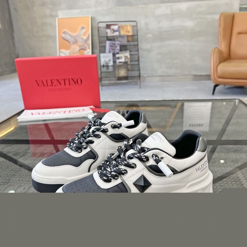 Valentino Casual Shoes